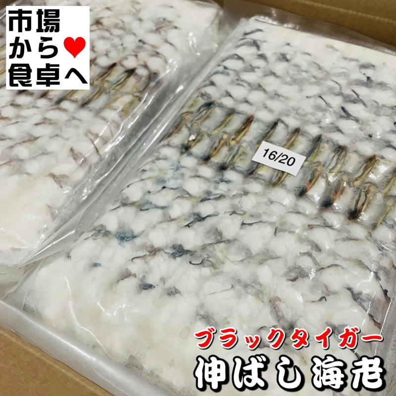 ���Ф���Ϸ �֥�å�����������Ϸ 1�ѥå�20������ڶ�̳�ѡ�������16/20��ŷ�פ顢�ե饤�˴�ñĴ���������ء�