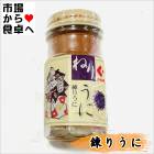 ���� ���ꤦ�� 6�ܡڤΤ����������������ʡ�Υ��ˡۤ��˥��꡼��ѥ��������˥��饿�󡢤��˾�������¢�ء�