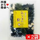 �ߤ����ζ� (��)2��(1��90g����)�ڶ�������� ��ñĴ���ۼ�ڤ�������̣�����ζ�ھﲹ�ء�