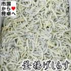 ���Ȥ� ���餹 �礭�� 2kg �ڶ�̳�ѡ������ ���餹Ч���ѥ������������ݥ�ݡ������Ȥ����� �������ء�