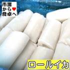 �����륤�� 5kg(40������)�ڶ�̳�ѡ����餫�������۾Ƥ�ʪ���Ȥ�ʪ�����դ��������������Ȥ����������ޤ��������ء�