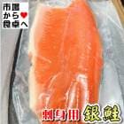 ��� �ɿ���Ⱦ��10kg��9������ڥȥ��C������ꡦ���դ��ۤ��ɿȡ����ʡ���˥��롢�ե饤�ˡ������ء�