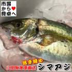 ���ޤ��� 1��(��1.2kg)�ڻɿ��ѡ��褭����۾��ĸ��������ľ���� ���ٽŻ����¢�ء�
