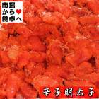 �ɻ�������(K)�ڤ�� 2kg�ڶ�̳�ѡ�����ù��ۿɤ��Ϥۤ��ɤ����ڤ�ҤʤΤǻȤ����äƤ��ɤ������ҤǤ��������ء�