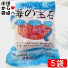 �������� 5��(1��1kg����)�ڴ�ŷ�������������5���ߥå����ۥ���ե�ʿ��ɤ�ǿ����������ˤ��Ȥ����������ޡھﲹ�ء�