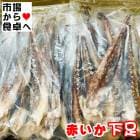�������� 5kg(1��1kg����) �֥�����­ �ڥХ����� ��ʪ����ʪ����ʪ���С��٥��塼 �ʤ� ���ӿ����������ء�