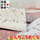 �Ӥ���礦�ޤ��� 10kg(��8������)�ڶ�̳�ѤӤ�Ĺ�������쥹�ۤ��ɿȡ����ʡ�����ѥå���ˡ������ء�