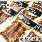 ���ʤ����Ƥ� 12��(1��100g)�ڹ񻺷�һ��ѡ۽��餫����ҳ��Ƥ˻ž夬�äƤ��ޤ�����ñ������������������F��
