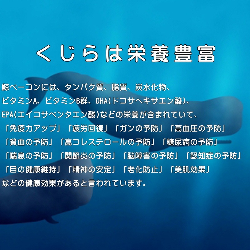 �� �١����� 500g���� ��̳�ѡ� ������ ���饤���١����� �ۤ��Ĥޤߤ˺�Ŭ�Ǥ�����򲰤���Υ�˥塼�ˤ������� �������ء�