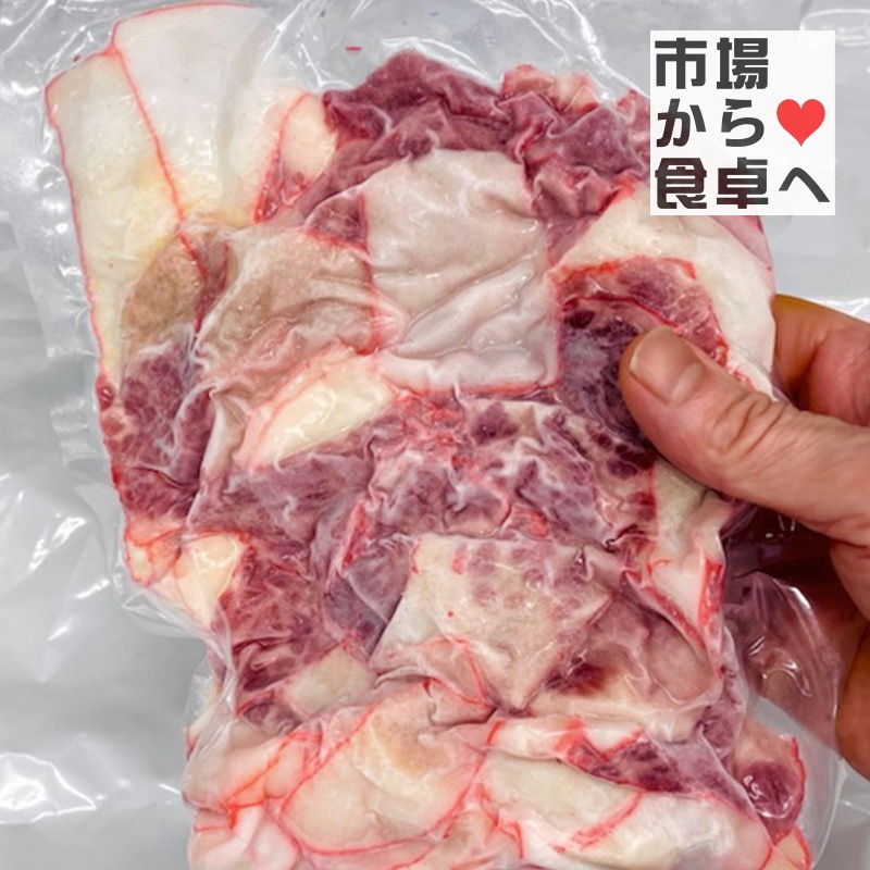 �� �١����� 500g���� ��̳�ѡ� ������ ���饤���١����� �ۤ��Ĥޤߤ˺�Ŭ�Ǥ�����򲰤���Υ�˥塼�ˤ������� �������ء�