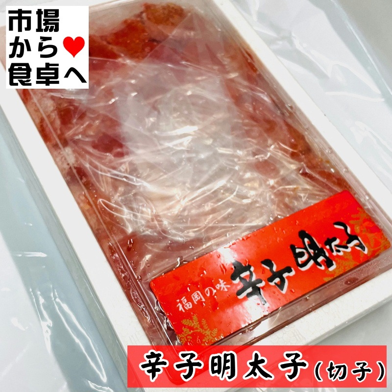 ɻ (ڤ)1kgʡ̣ۤӤΤˤꡢѥˡء