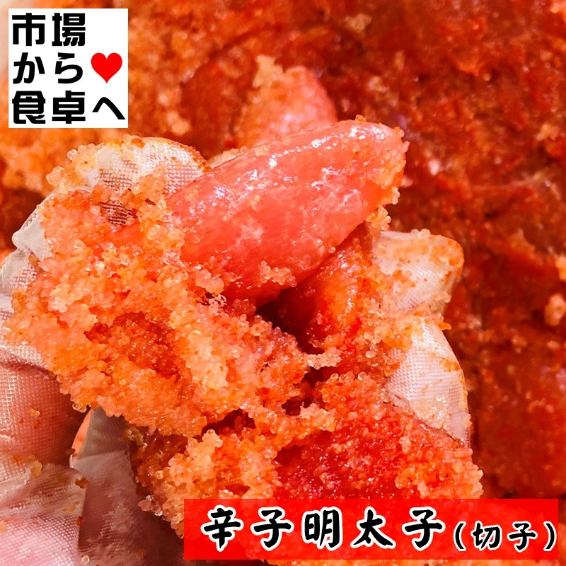 ɻ (ڤ)1kgʡ̣ۤӤΤˤꡢѥˡء