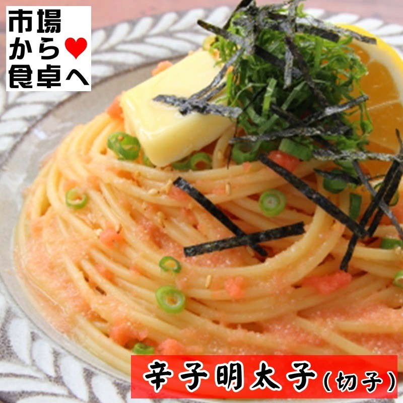 ɻ (ڤ)1kgʡ̣ۤӤΤˤꡢѥˡء