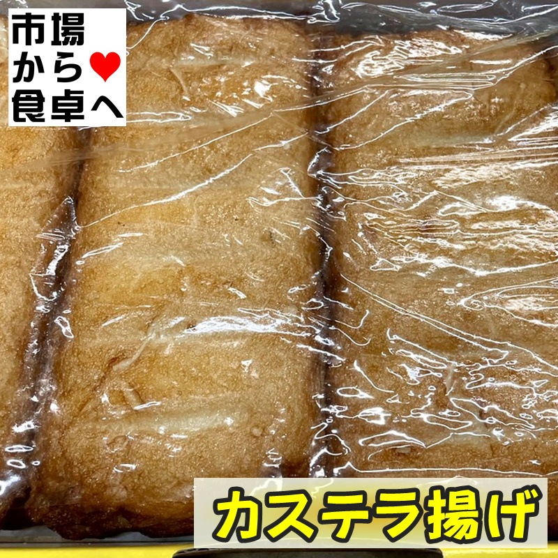 �����ƥ��Ȥ� 1Ȣ(12������)��̣�������ȳ��ۤդ�դ蘆�Ĥ��Ȥ������ΤޤޤǤ⡢�Ƥ��Ƥ⡢��ʪ�����Ǥ�Ǥ���̣��������¢�ء�
