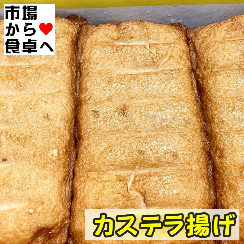�����ƥ��Ȥ� 1Ȣ(12������)��̣�������ȳ��ۤդ�դ蘆�Ĥ��Ȥ������ΤޤޤǤ⡢�Ƥ��Ƥ⡢��ʪ�����Ǥ�Ǥ���̣��������¢�ء�