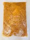 ڤ餲 饲 (N) ̣ 1kg2 ڶ̳ѡ 䤷ڡäĤޤߤ ء