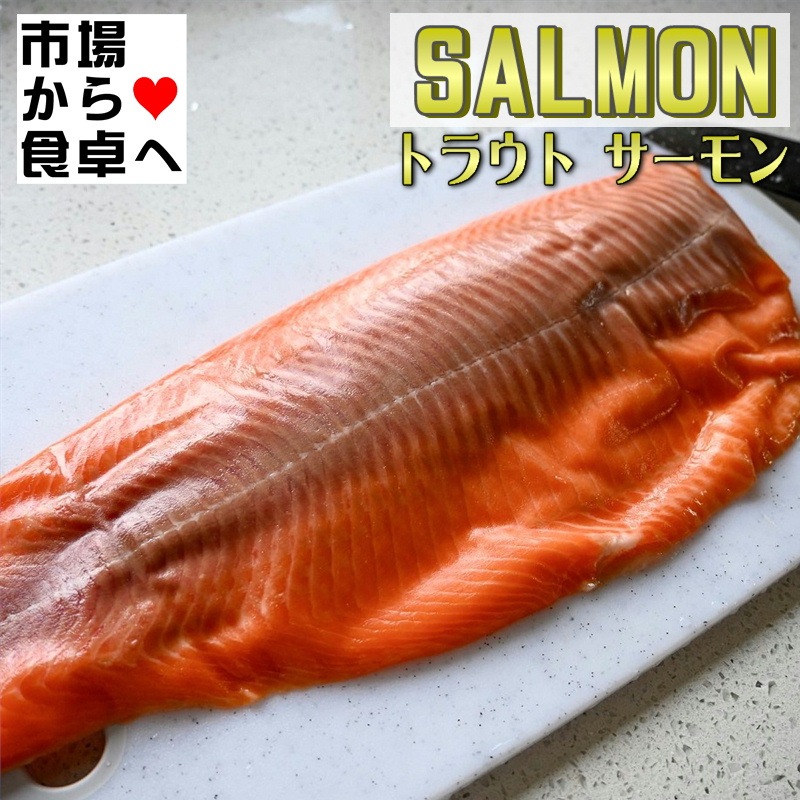 ������� �ȥ饦�� �ե����� ��3��(1����800g)�ڥȥ��E����ʤ��������ۻɿ��ѡ��餢��ޤ�����������ɿȡ������ʤʤɤǤ������夬�꤯������ �������ء�