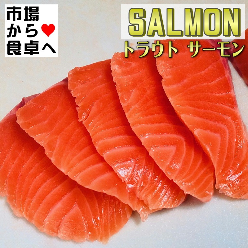 ������� �ȥ饦�� �ե����� ��3��(1����800g)�ڥȥ��E����ʤ��������ۻɿ��ѡ��餢��ޤ�����������ɿȡ������ʤʤɤǤ������夬�꤯������ �������ء�