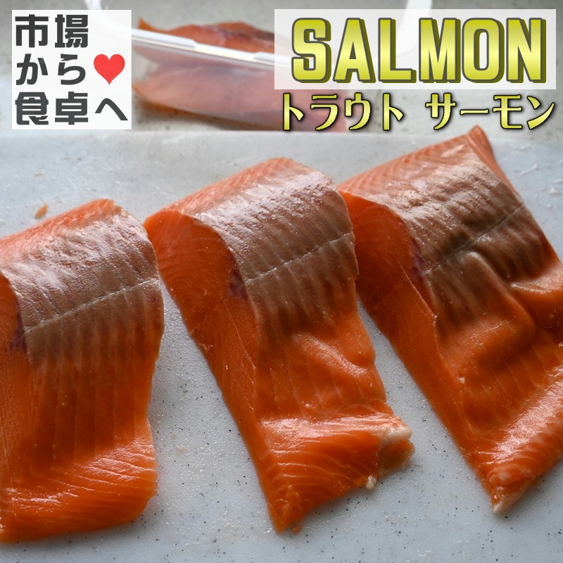 ������� �ȥ饦�� �ե����� ��3��(1����800g)�ڥȥ��E����ʤ��������ۻɿ��ѡ��餢��ޤ�����������ɿȡ������ʤʤɤǤ������夬�꤯������ �������ء�