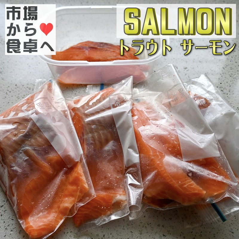 ������� �ȥ饦�� �ե����� ��3��(1����800g)�ڥȥ��E����ʤ��������ۻɿ��ѡ��餢��ޤ�����������ɿȡ������ʤʤɤǤ������夬�꤯������ �������ء�