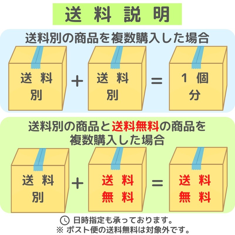������Τߤ��� 50�ѥå�(1�ѥå�4��) ��¨�ʤߤ����� Ǯ������������Ǵ�ñ�������̣�����ν���夬��ھﲹ�ء�