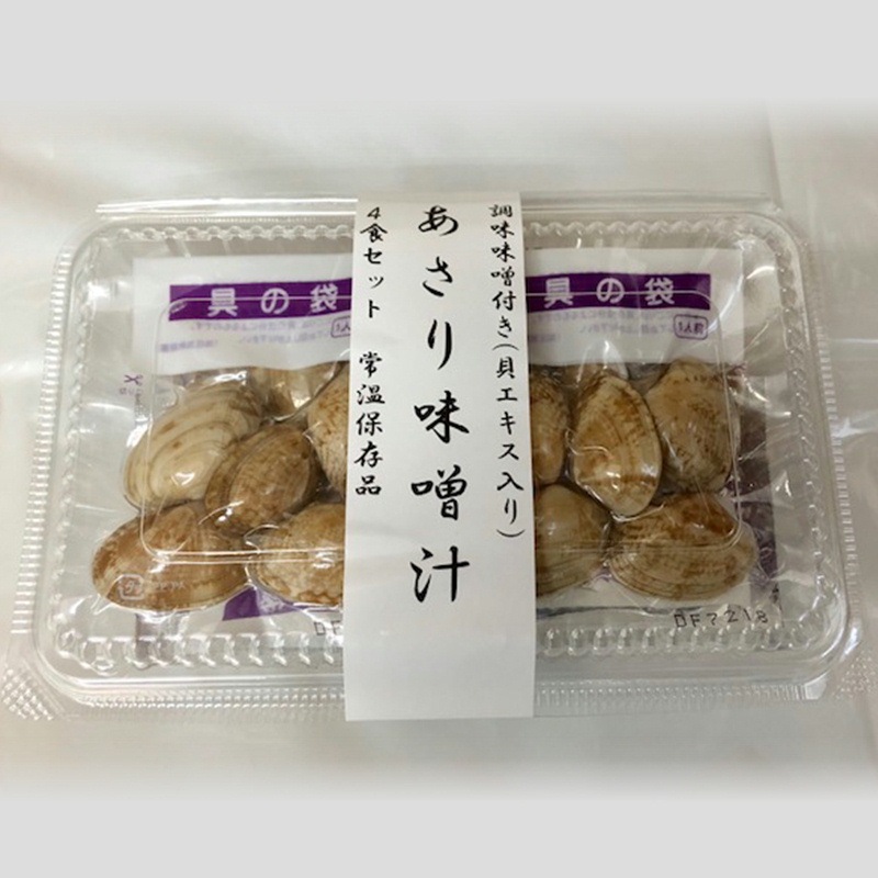 ������Τߤ��� 50�ѥå�(1�ѥå�4��) ��¨�ʤߤ����� Ǯ������������Ǵ�ñ�������̣�����ν���夬��ھﲹ�ء�