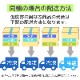 ������Τߤ��� 50�ѥå�(1�ѥå�4��) ��¨�ʤߤ����� Ǯ������������Ǵ�ñ�������̣�����ν���夬��ھﲹ�ء�