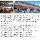 ������Τߤ��� 50�ѥå�(1�ѥå�4��) ��¨�ʤߤ����� Ǯ������������Ǵ�ñ�������̣�����ν���夬��ھﲹ�ء�
