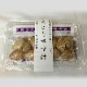 ������Τߤ��� 50�ѥå�(1�ѥå�4��) ��¨�ʤߤ����� Ǯ������������Ǵ�ñ�������̣�����ν���夬��ھﲹ�ء�
