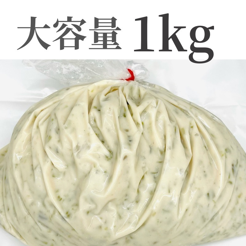 �蘆���Ҥ� 1��  2�ޥ��å�  �� ��Ʀ̾�� �� �� �蘆�� ���� �ۥ������ ���ٽŻ� ����¢�ء�