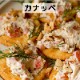 �蘆���Ҥ� 1��  2�ޥ��å�  �� ��Ʀ̾�� �� �� �蘆�� ���� �ۥ������ ���ٽŻ� ����¢�ء�
