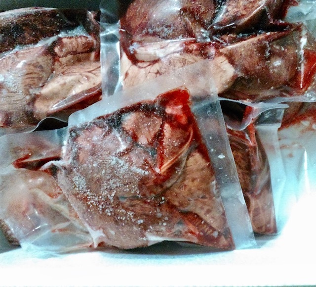 �Ӽ����� ��2kg����ڿ����ϥ�лɤ�����򲰤ʤɤΥ�˥塼�ˤ�������ְܴ㤤�ʤ��� �ۻɿ��ѡ������ѡ������ء�