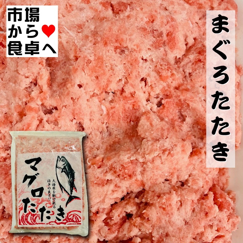 �ޤ��������� �� �ͥ��ȥ� 500g  �ڼ��ʤ��͡��ɤ�֤ꡦ�餢��ޤ��� ���֤ο͵����ʡ��ץ����ѡ��������ء�