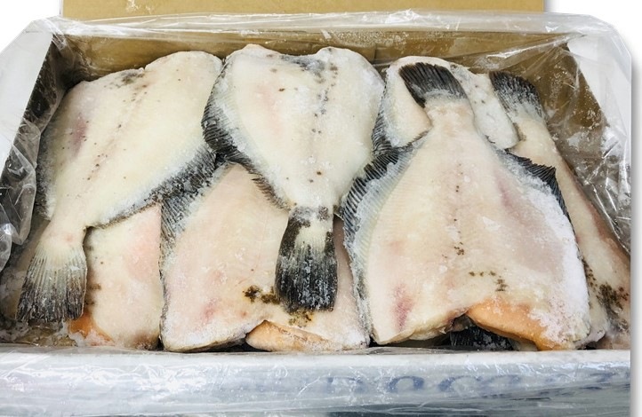 �һ��� ���� ���줤 �� ̵Ƭ��5kg��12��16���������� �� ���դ� �˺�Ŭ �������ء�