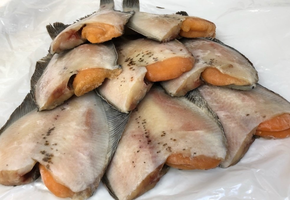 �һ��� ���� ���줤 �� ̵Ƭ��5kg��12��16���������� �� ���դ� �˺�Ŭ �������ء�