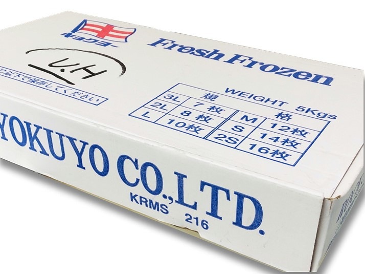 �һ��� ���� ���줤 �� ̵Ƭ��5kg��12��16���������� �� ���դ� �˺�Ŭ �������ء�