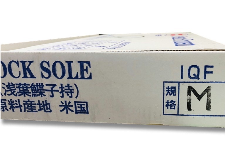 �һ��� ���� ���줤 �� ̵Ƭ��5kg��12��16���������� �� ���դ� �˺�Ŭ �������ء�