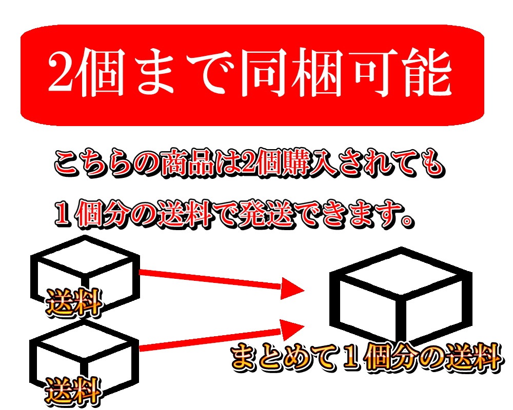 ���餳 (�ű�) 2kg �����̳���ڤ�ҡ�����ù��ڤ��ˤ��ꡦ���������ѥ��������ӤΤ����ˤ��Ȥ����������ޤ��ۡ�������K��