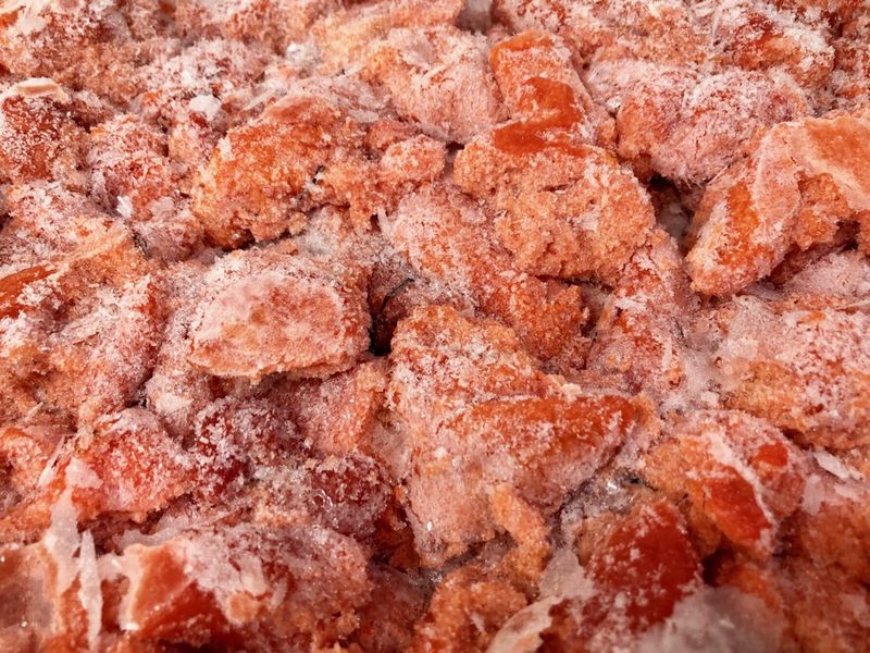 ���餳 (�ű�) 2kg �����̳���ڤ�ҡ�����ù��ڤ��ˤ��ꡦ���������ѥ��������ӤΤ����ˤ��Ȥ����������ޤ��ۡ�������K��