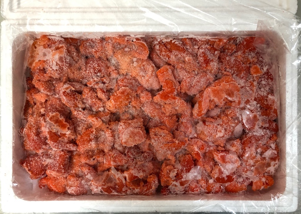 ���餳 (�ű�) 2kg �����̳���ڤ�ҡ�����ù��ڤ��ˤ��ꡦ���������ѥ��������ӤΤ����ˤ��Ȥ����������ޤ��ۡ�������K��