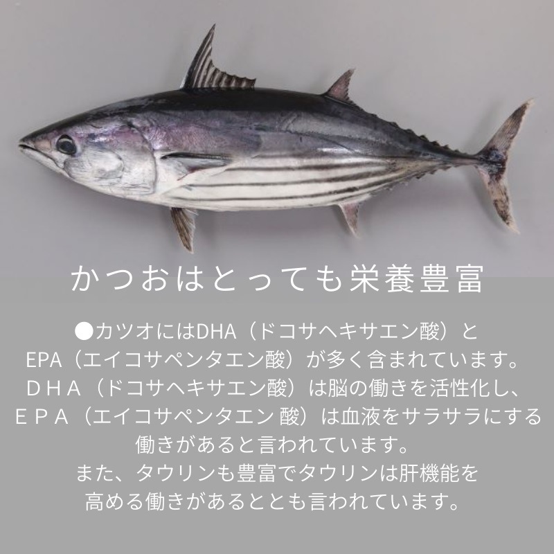 Ĥ (դ) 3kg  祤ͭ  ·祤ͭ  ɿȡΤäꡢ ء