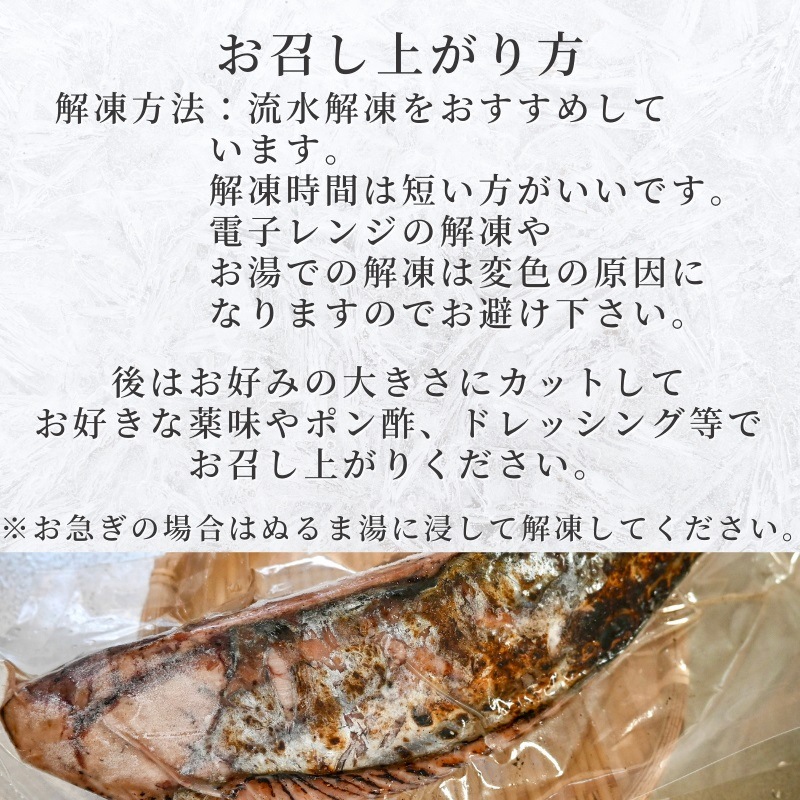 Ĥ (դ) 3kg  祤ͭ  ·祤ͭ  ɿȡΤäꡢ ء