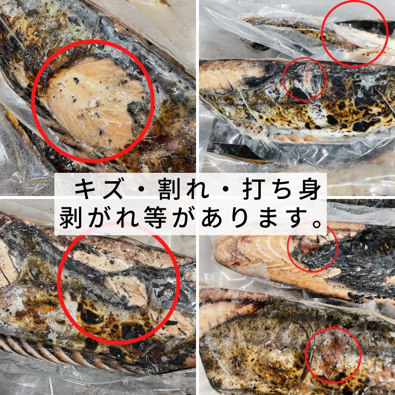 Ĥ (դ) 3kg  祤ͭ  ·祤ͭ  ɿȡΤäꡢ ء