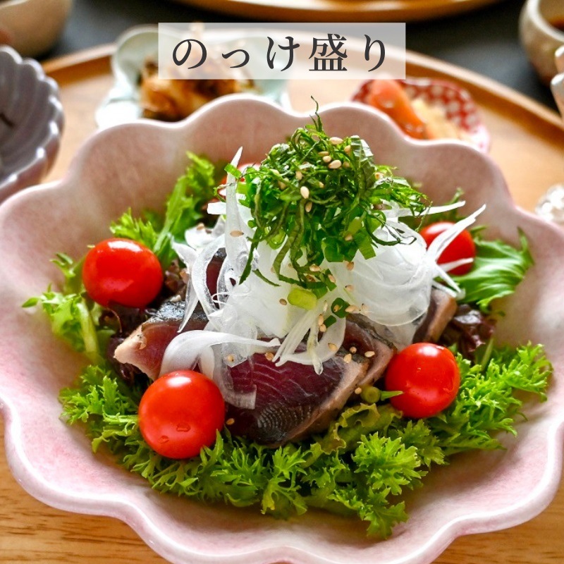 ���Ĥ������� (�����դ�) 3kg ������ ���祤����ͭ�� �� ��·�������祤����ͭ�� �� ���ɿȡ��Τä����ꡢ������� �������ء�