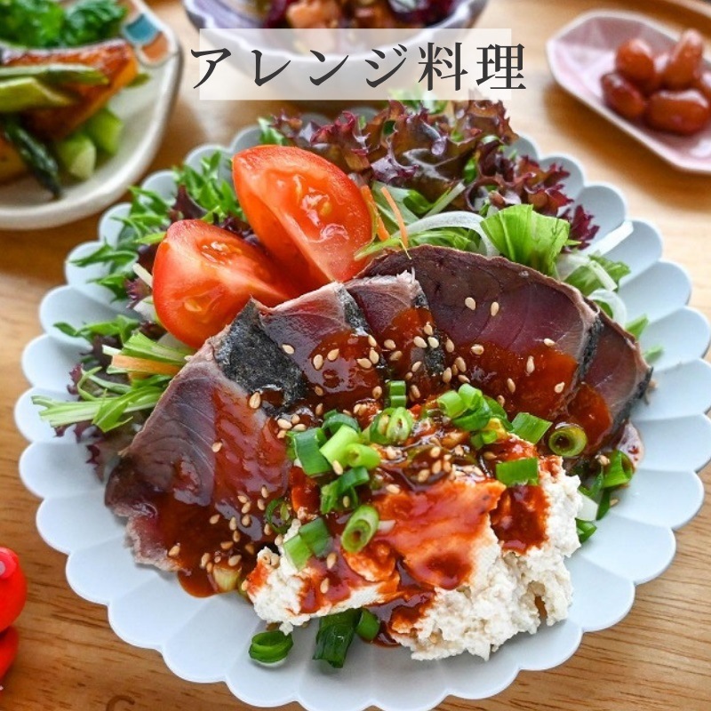 ���Ĥ������� (�����դ�) 3kg ������ ���祤����ͭ�� �� ��·�������祤����ͭ�� �� ���ɿȡ��Τä����ꡢ������� �������ء�