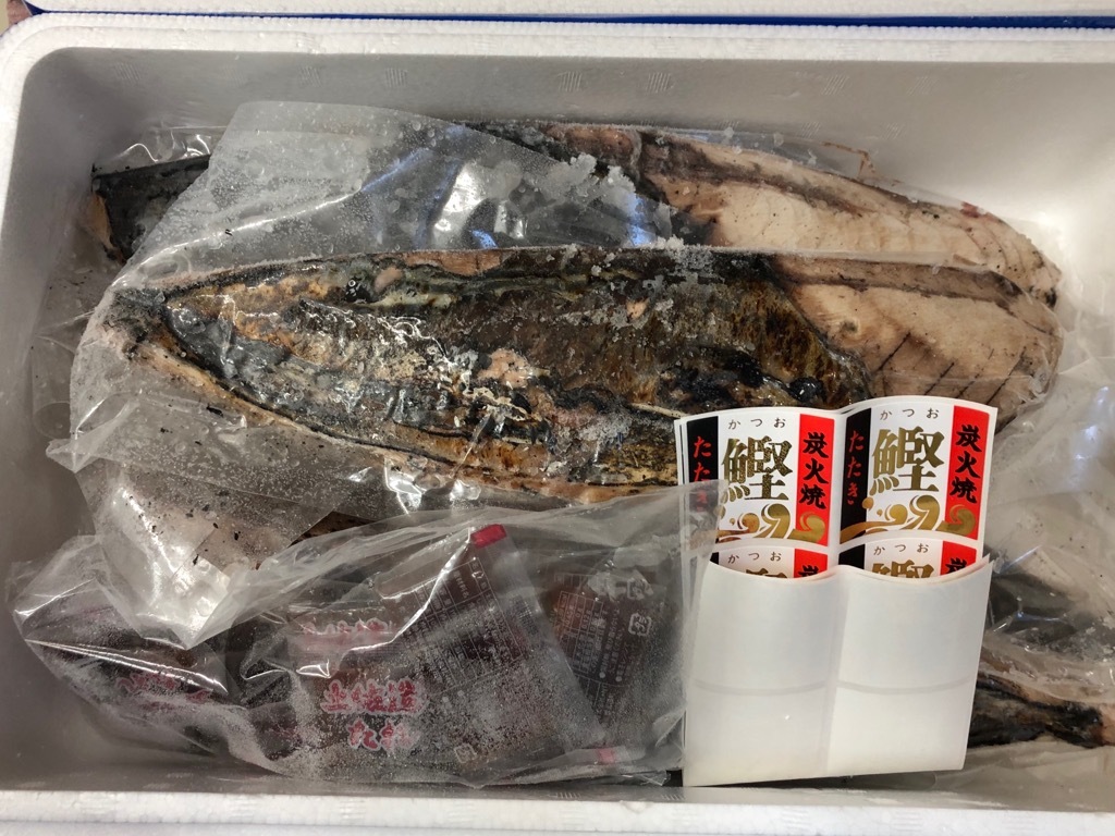 ���Ĥ������� (�����դ�) 3kg ������ ���祤����ͭ�� �� ��·�������祤����ͭ�� �� ���ɿȡ��Τä����ꡢ������� �������ء�