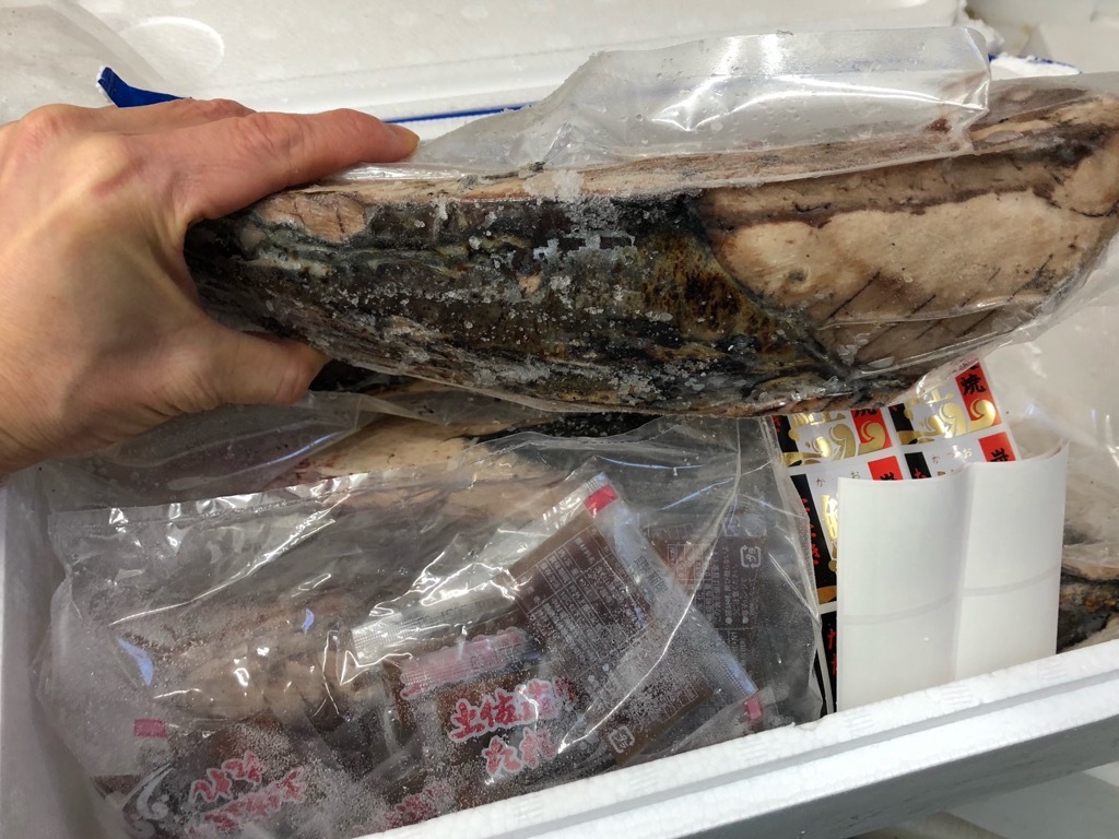 ���Ĥ������� (�����դ�) 3kg ������ ���祤����ͭ�� �� ��·�������祤����ͭ�� �� ���ɿȡ��Τä����ꡢ������� �������ء�