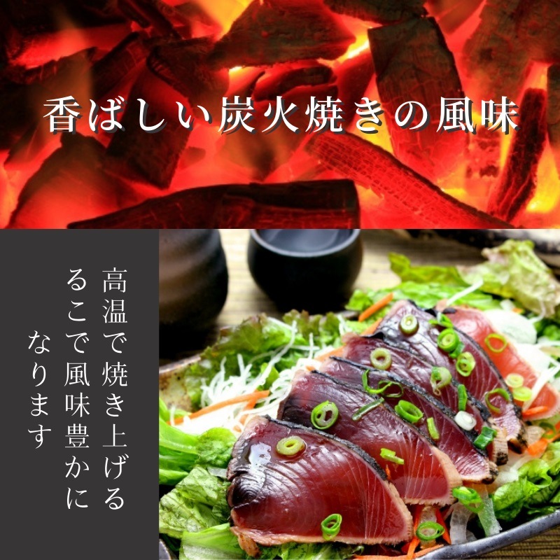 ���Ĥ������� (�����դ�) 3kg ������ ���祤����ͭ�� �� ��·�������祤����ͭ�� �� ���ɿȡ��Τä����ꡢ������� �������ء�