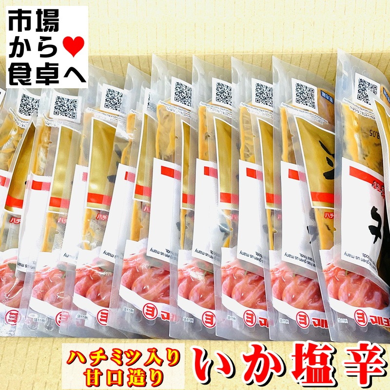 ���� �Ͱ�� 40��(1��100g) �ڥޥ��Τ������ɡ� �Ϥ��ߤ�����Ÿ�¤�ꡦ�ӥ��ߥ���۹����¢�ء�