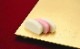 かまぼこ 蒲鉾 箱入り(特上) 3本セット(赤1本・白2本)【創業明治十一年・小田原山上蒲鉾】進化し続ける伝統の蒲鉾【冷蔵便】